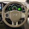 honda n-box 2012 -HONDA--N BOX DBA-JF1--JF1-1014878---HONDA--N BOX DBA-JF1--JF1-1014878- image 20