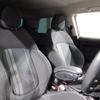 mini mini-others 2019 quick_quick_XR20M_WMWXR52040TV10569 image 5