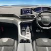 peugeot 5008 2019 quick_quick_P87AH01_VF3MJEHZRKS348241 image 2