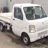 suzuki carry-truck 2012 -SUZUKI--Carry Truck DA63T-756874---SUZUKI--Carry Truck DA63T-756874- image 6