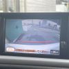 lexus ct 2017 CFJ1696981 image 21