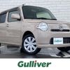 daihatsu mira-cocoa 2015 -DAIHATSU--Mira Cocoa DBA-L675S--L675S-0208475---DAIHATSU--Mira Cocoa DBA-L675S--L675S-0208475- image 1