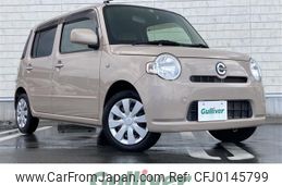 daihatsu mira-cocoa 2015 -DAIHATSU--Mira Cocoa DBA-L675S--L675S-0208475---DAIHATSU--Mira Cocoa DBA-L675S--L675S-0208475-