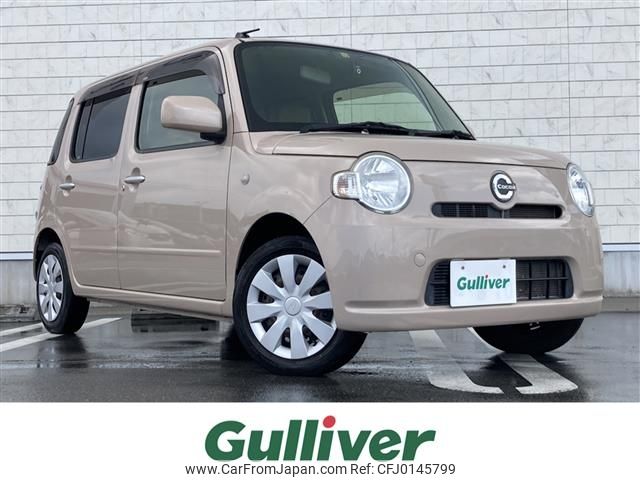 daihatsu mira-cocoa 2015 -DAIHATSU--Mira Cocoa DBA-L675S--L675S-0208475---DAIHATSU--Mira Cocoa DBA-L675S--L675S-0208475- image 1