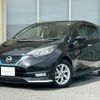 nissan note 2018 CFJ1773983 image 1