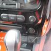 suzuki jimny 2012 quick_quick_ABA-JB23W_JB23W-688339 image 4