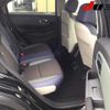 honda vezel 2024 -HONDA 【鈴鹿 300ﾃ8866】--VEZEL RV5-1208122---HONDA 【鈴鹿 300ﾃ8866】--VEZEL RV5-1208122- image 6