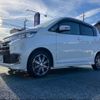 mitsubishi ek 2018 -MITSUBISHI 【名変中 】--ek Custom B11W--0415391---MITSUBISHI 【名変中 】--ek Custom B11W--0415391- image 13