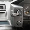 toyota mr2 1985 CFJ1521696 image 22