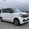 honda n-one 2019 -HONDA--N ONE DBA-JG1--JG1-1318627---HONDA--N ONE DBA-JG1--JG1-1318627- image 24