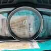 volvo v40 2014 -VOLVO--Volvo V40 DBA-MB4164T--YV1MV485BE2127526---VOLVO--Volvo V40 DBA-MB4164T--YV1MV485BE2127526- image 17