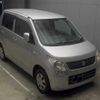 suzuki wagon-r 2010 -SUZUKI--Wagon R MH23S--MH23S-314860---SUZUKI--Wagon R MH23S--MH23S-314860- image 1