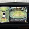 daihatsu taft 2020 CFJ1807383 image 4