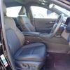 toyota crown 2024 CFJ1786220 image 19