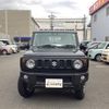 suzuki jimny 2024 quick_quick_JB64W_JB64W-343580 image 13