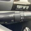 toyota alphard 2012 -TOYOTA--Alphard DAA-ATH20W--ATH20-8014389---TOYOTA--Alphard DAA-ATH20W--ATH20-8014389- image 21