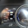 lexus ux 2019 quick_quick_6AA-MZAH10_MZAH10-2044476 image 10