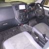 toyota liteace-truck 2015 -TOYOTA 【岐阜 800ｿ8092】--Liteace Truck S402U-0016861---TOYOTA 【岐阜 800ｿ8092】--Liteace Truck S402U-0016861- image 5