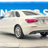 mercedes-benz a-class 2021 -MERCEDES-BENZ--Benz A Class 5BA-177147M--W1K1771472J334337---MERCEDES-BENZ--Benz A Class 5BA-177147M--W1K1771472J334337- image 15