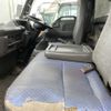 isuzu juston 2002 -ISUZU--Juston NRR35D4-7000301---ISUZU--Juston NRR35D4-7000301- image 6