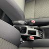 suzuki jimny 2023 -SUZUKI--Jimny 3BA-JB64W--JB64W-314294---SUZUKI--Jimny 3BA-JB64W--JB64W-314294- image 22