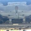 daihatsu mira 2010 -DAIHATSU--Mira DBA-L275S--L275S-2096083---DAIHATSU--Mira DBA-L275S--L275S-2096083- image 6