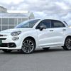 fiat 500x 2024 -FIAT--Fiat 500X 3BA-33413PM--ZFANF2B18PP992***---FIAT--Fiat 500X 3BA-33413PM--ZFANF2B18PP992***- image 1