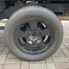suzuki jimny 1997 GOO_JP_700080262230250523001 image 20