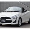 daihatsu copen 2023 quick_quick_3BA-LA400K_LA400K-0055529 image 1