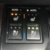 lexus rx 2020 -LEXUS--Lexus RX DAA-GYL25W--GYL25-0022138---LEXUS--Lexus RX DAA-GYL25W--GYL25-0022138- image 8