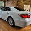 lexus ls 2009 GOO_JP_700020334730240418001 image 7