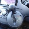 toyota sienta 2012 -TOYOTA--Sienta NCP81G--5174378---TOYOTA--Sienta NCP81G--5174378- image 29