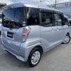 nissan dayz-roox 2016 -NISSAN--DAYZ Roox DBA-B21A--B21A-0226135---NISSAN--DAYZ Roox DBA-B21A--B21A-0226135- image 3