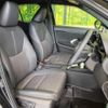 toyota yaris-cross 2022 -TOYOTA--Yaris Cross 5BA-MXPB10--MXPB10-2025627---TOYOTA--Yaris Cross 5BA-MXPB10--MXPB10-2025627- image 9