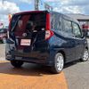 toyota roomy 2020 CFJ1733025 image 18