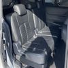 toyota sienta 2016 -TOYOTA--Sienta DAA-NHP170G--NHP170-7058868---TOYOTA--Sienta DAA-NHP170G--NHP170-7058868- image 13