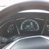 honda civic 2017 -HONDA--Civic DBA-FC1--FC1-1001599---HONDA--Civic DBA-FC1--FC1-1001599- image 16