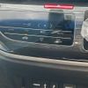 honda odyssey 2014 -HONDA--Odyssey DBA-RC1--RC1-1023925---HONDA--Odyssey DBA-RC1--RC1-1023925- image 19