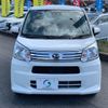 daihatsu move 2019 -DAIHATSU--Move LA150S--LA150S-2009611---DAIHATSU--Move LA150S--LA150S-2009611- image 7