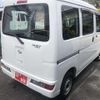 daihatsu hijet-van 2018 -DAIHATSU--Hijet Van S321V--0369487---DAIHATSU--Hijet Van S321V--0369487- image 2