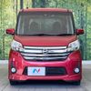 nissan dayz-roox 2016 -NISSAN--DAYZ Roox DBA-B21A--B21A-0207678---NISSAN--DAYZ Roox DBA-B21A--B21A-0207678- image 15