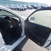 honda accord-wagon 1999 22584 image 23