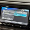 honda vezel 2014 111 image 51