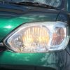 toyota passo 2017 -TOYOTA--Passo DBA-M700A--M700A-0095341---TOYOTA--Passo DBA-M700A--M700A-0095341- image 12