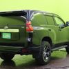 toyota land-cruiser-prado 2020 quick_quick_3BA-TRJ150W_TRJ150-0117969 image 2