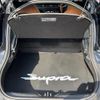 toyota supra 2023 CFJ1663055 image 14