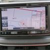 daihatsu move 2017 quick_quick_LA160S_LA160S-0031297 image 7