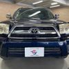 toyota hilux-surf 2008 quick_quick_CBA-TRN210W_TRN210-0002915 image 17