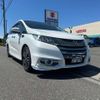 honda odyssey 2014 -HONDA--Odyssey RC1--1012014---HONDA--Odyssey RC1--1012014- image 2