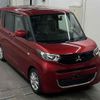 mitsubishi ek-space 2022 quick_quick_4AA-B35A_0102152 image 4
